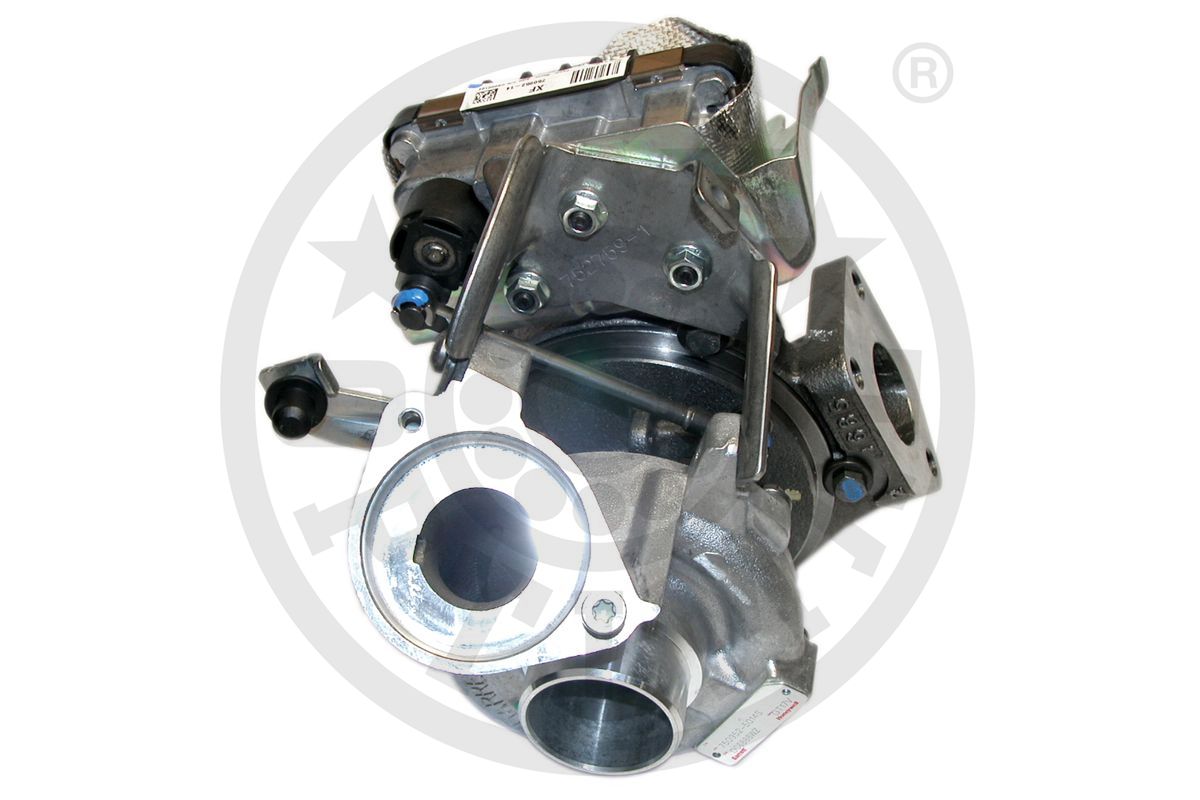 Charger, charging (supercharged/turbocharged) (OP-ETU0318G-RM)