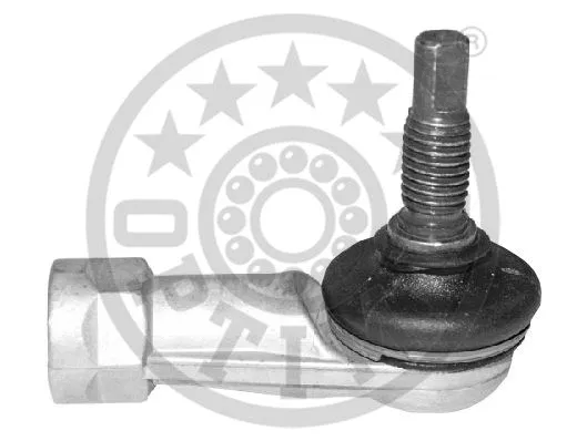 Tie Rod (GL-11227)