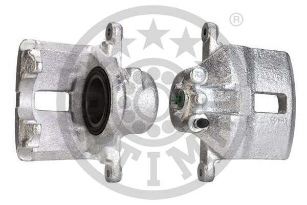 Brake Caliper (BC-2461R)