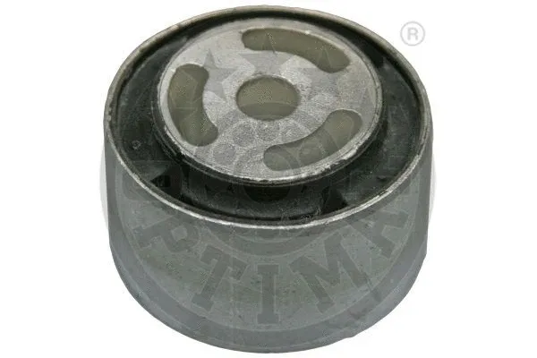 Bushing, axle beam (F8-6144)