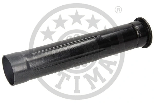 Dust Cover Kit, shock absorber