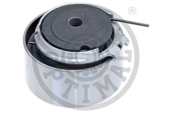 Tensioner Pulley, timing belt