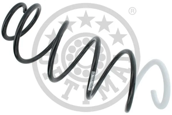 Suspension Spring (AF-5770)