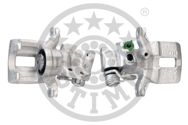 Brake Caliper (BC-1692R)