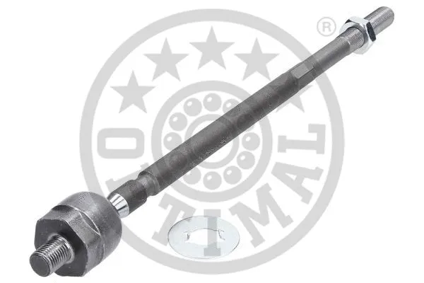 Inner Tie Rod