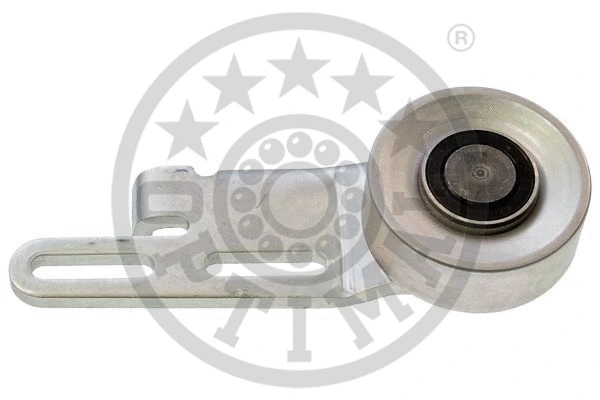 Tensioner Lever, V-ribbed belt