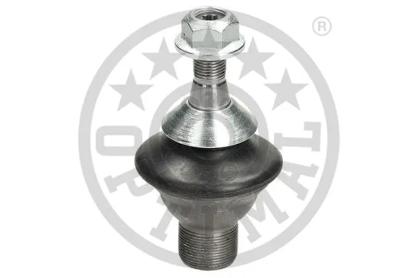 Ball Joint (G3-1067)