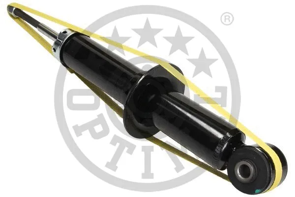 Shock Absorber (A-5105G)