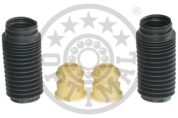 Dust Cover Kit, shock absorber (AK-735205)