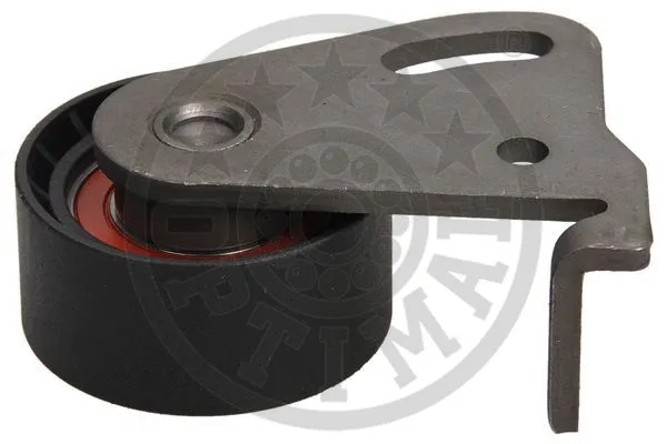 Tensioner Pulley, timing belt
