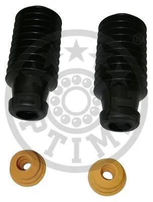 Dust Cover Kit, shock absorber (AK-735323)