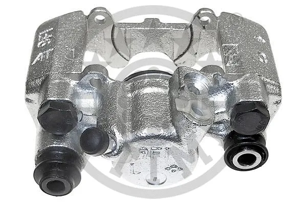 Brake Caliper (BC-1216L)