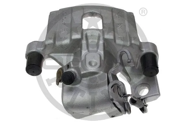 Brake Caliper (BC-1054R)
