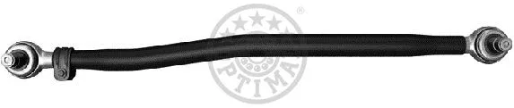 Tie Rod (GL-11241)