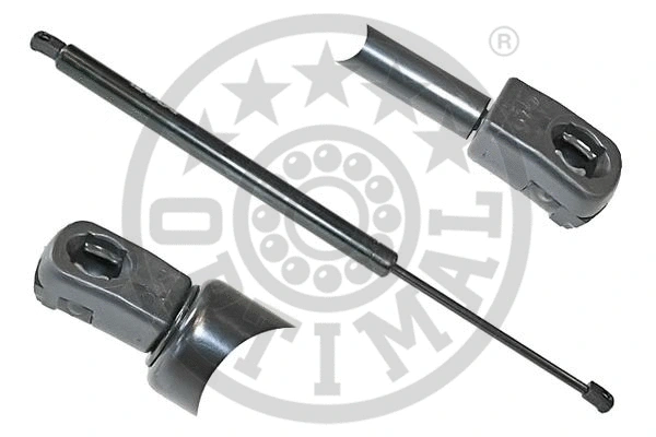 Gas Spring, boot/cargo area (AG-39066)