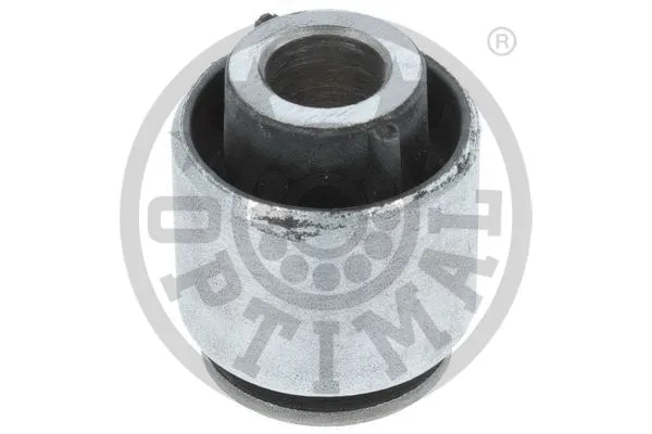 Mounting, control/trailing arm (F9-0013)