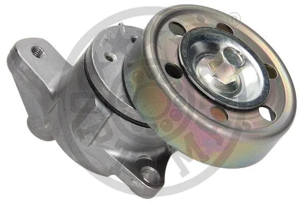 Tensioner Lever, V-ribbed belt (0-N2098)