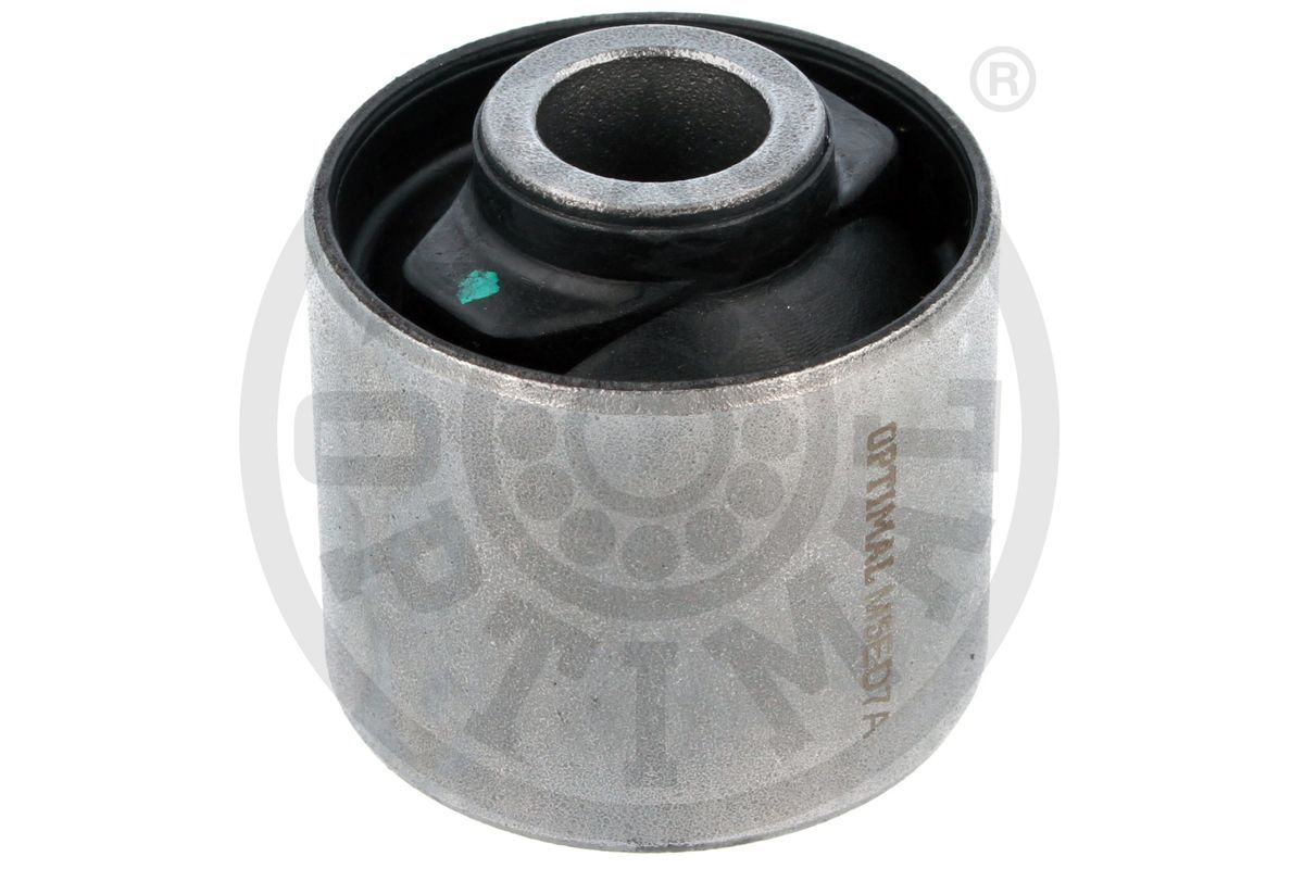 Mounting, control/trailing arm (F8-8135)