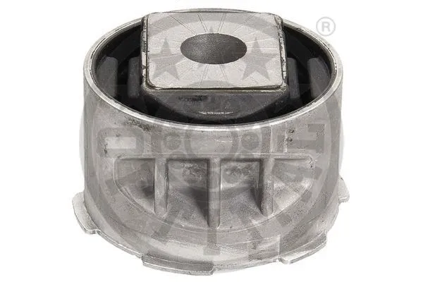 Bushing, axle beam (F8-8131)