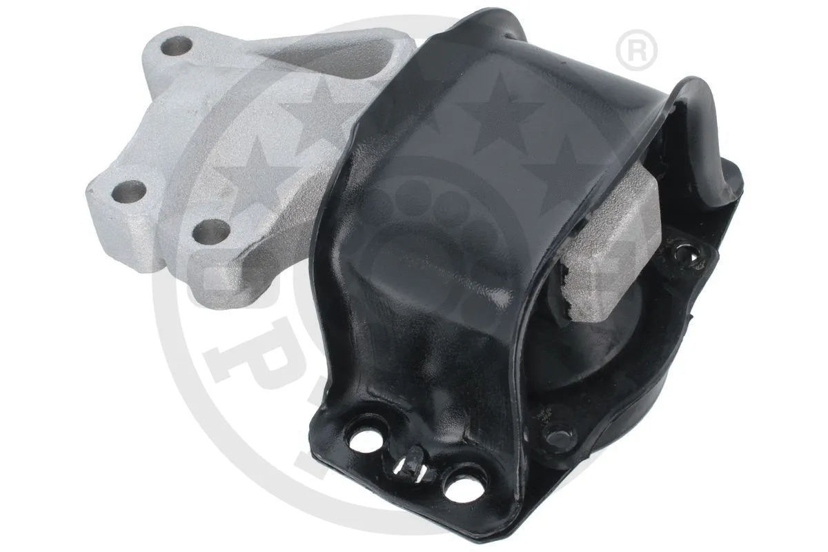 Mounting, engine (F7-5069)