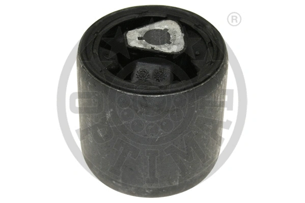 Mounting, control/trailing arm (F8-6774)