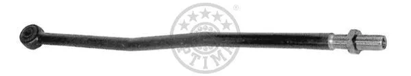Inner Tie Rod (G2-698)