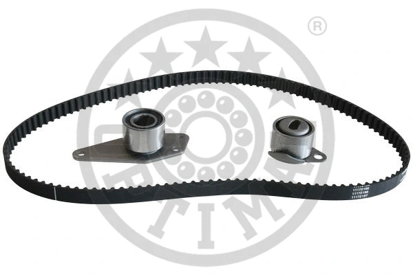 Timing Belt Kit (SK-1011)