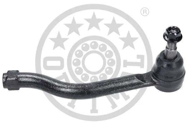 Tie Rod End (G1-1369)