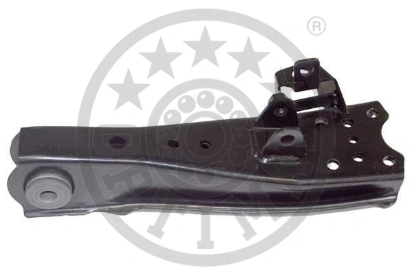 Control/Trailing Arm, wheel suspension (G6-1228)