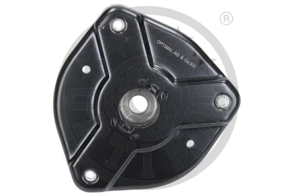 Suspension Strut Support Mount
