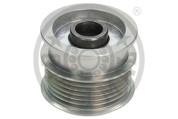 Alternator Freewheel Clutch