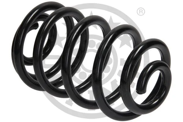 Suspension Spring (IF-20036)