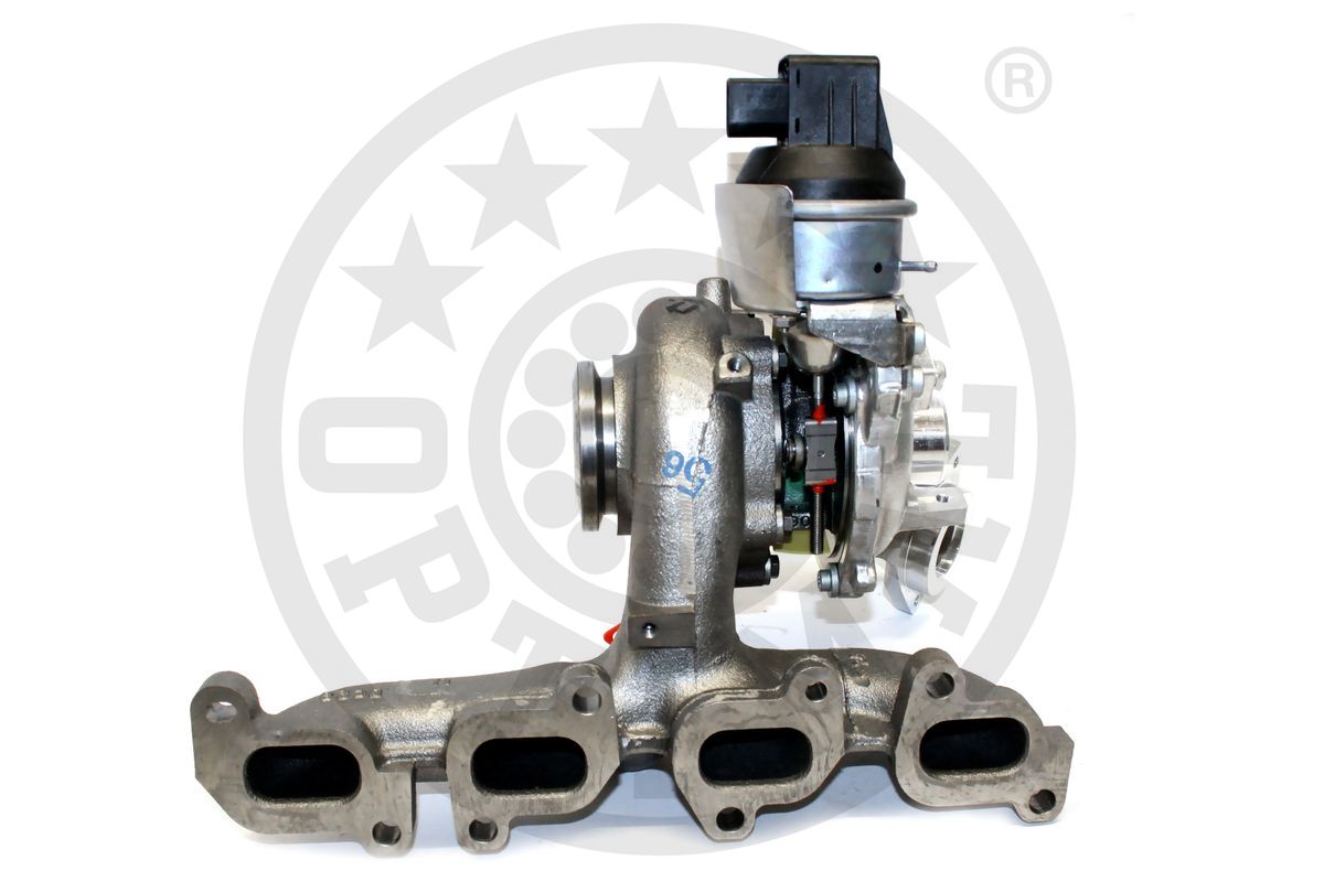 Charger, charging (supercharged/turbocharged) (OP-ETU0017B-RM)