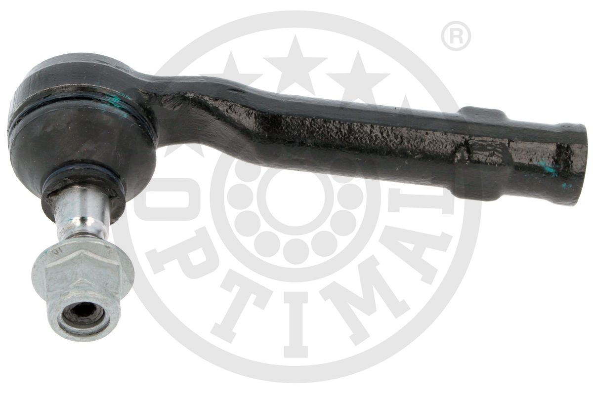 Tie Rod End (G1-2123)