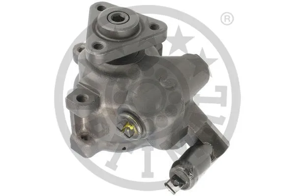 Hydraulic Pump, steering (HP-350)
