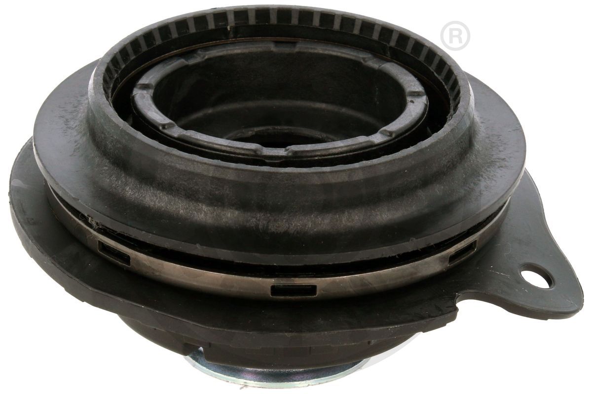 Repair Kit, suspension strut support mount