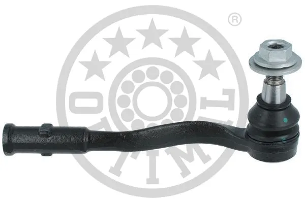 Tie Rod End (G1-2041)