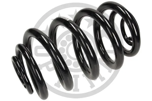 Suspension Spring (AF-1438)