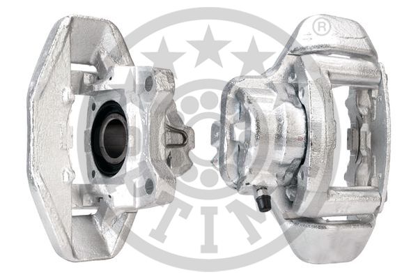 Brake Caliper (BC-3046R)