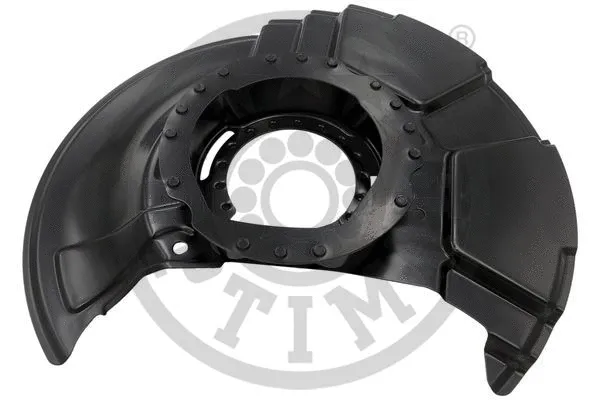 Splash Guard, brake disc (BSP-5005R)