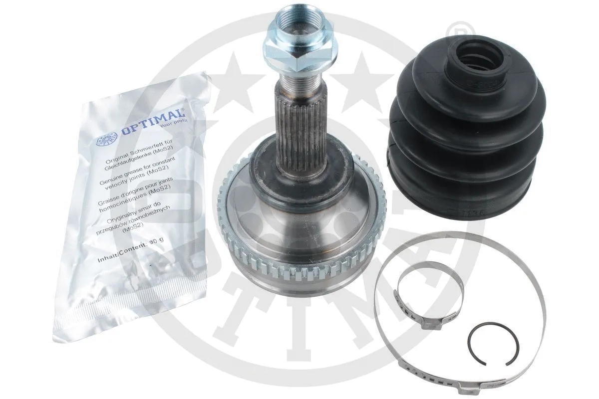 Joint Kit, drive shaft (CW-3044)