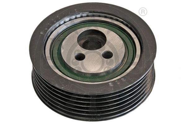 Tensioner Lever, V-ribbed belt (0-N1752)