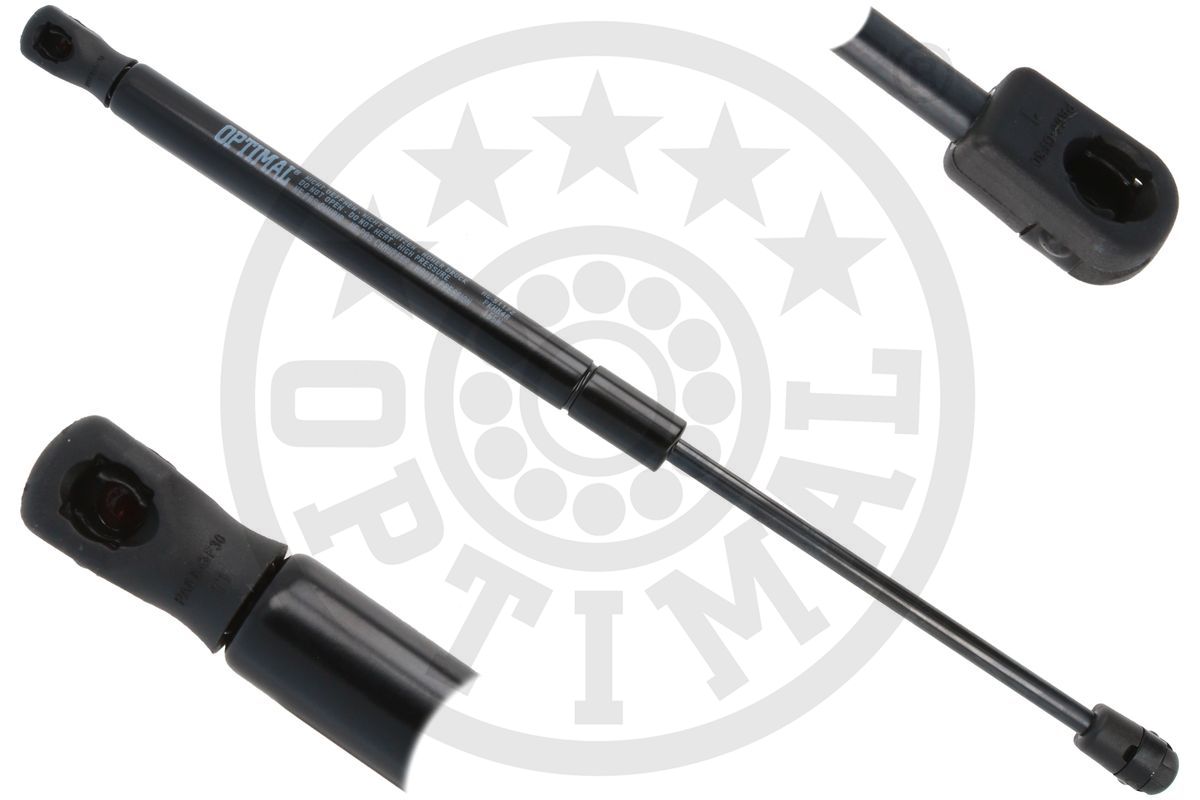 Gas Spring, bonnet (AG-51172)