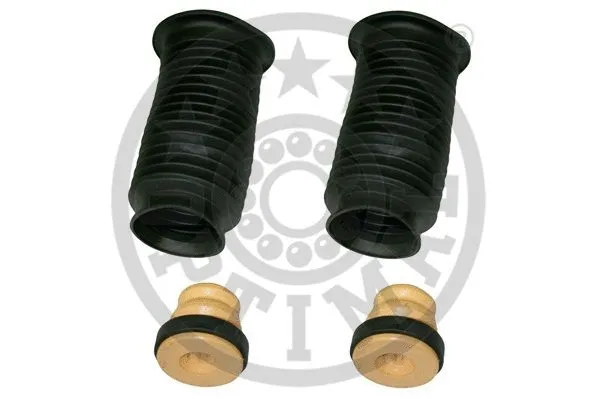 Dust Cover Kit, shock absorber (AK-735250)