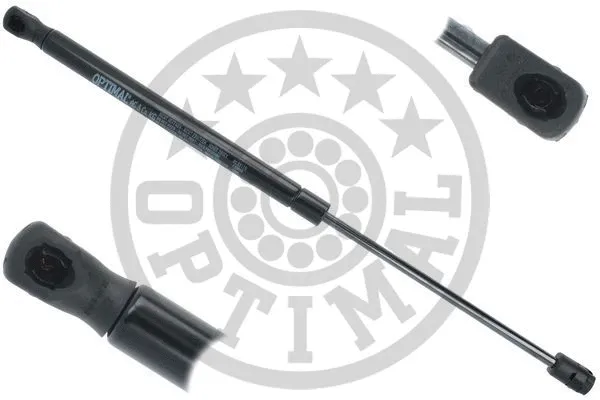 Gas Spring, boot/cargo area (AG-50110)