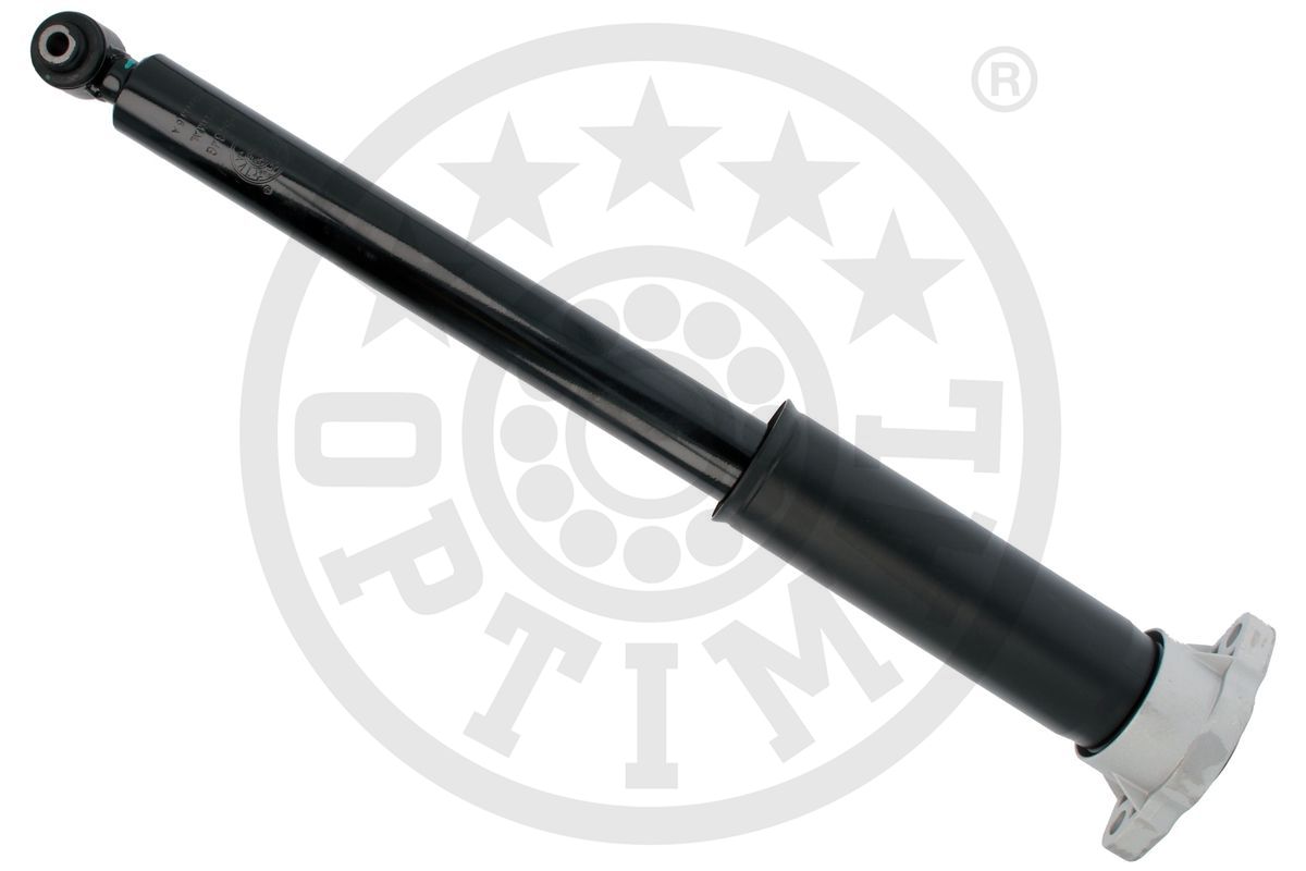 Shock Absorber (A-5434G)