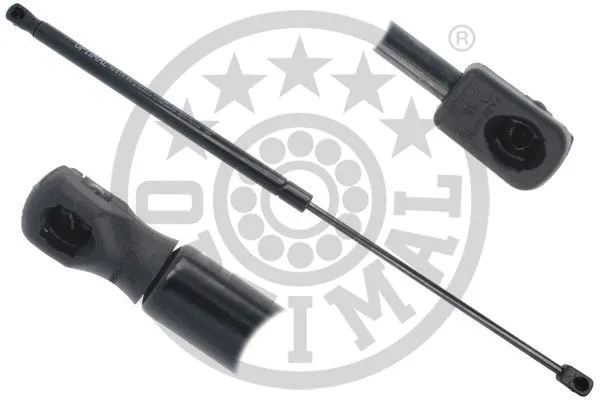 Gas Spring, boot/cargo area (AG-50066)