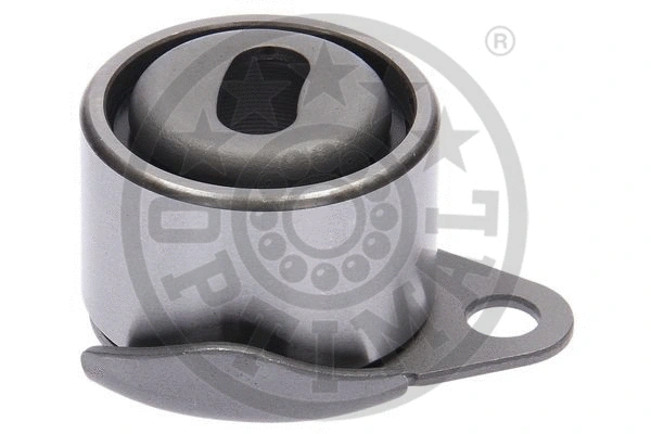 Tensioner Pulley, timing belt (0-N173)