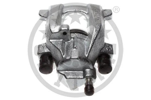 Brake Caliper (BC-1104R)