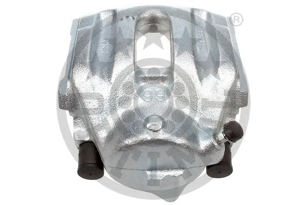 Brake Caliper (BC-1513R)